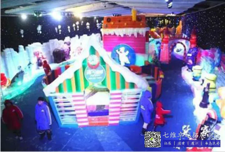 业余爱好者如何利用智能工具提升篮球水平_1