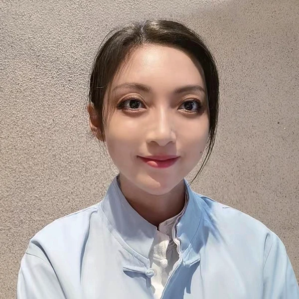业余爱好者如何利用智能工具提升篮球水平_2